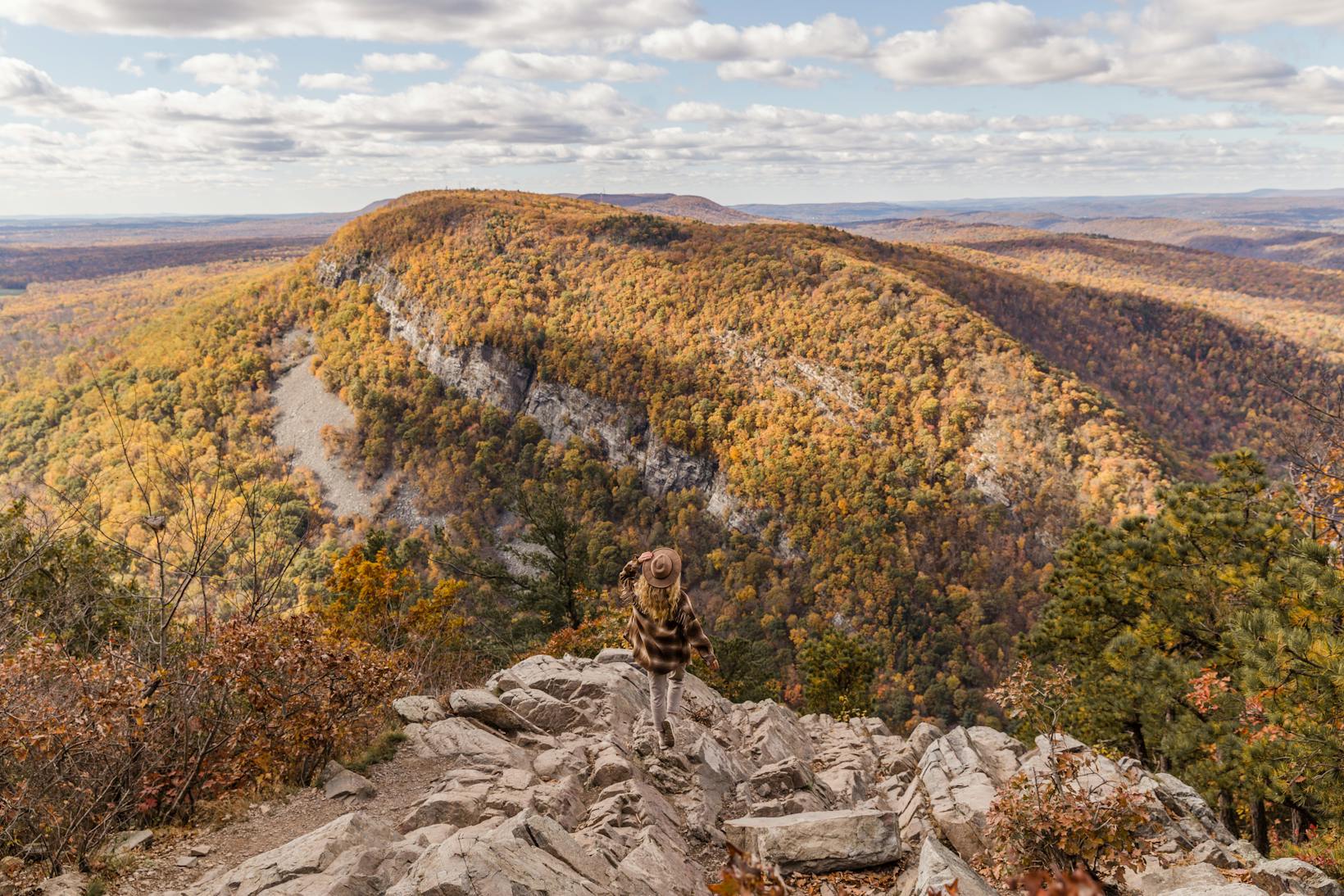 new jersey outdoor adventures